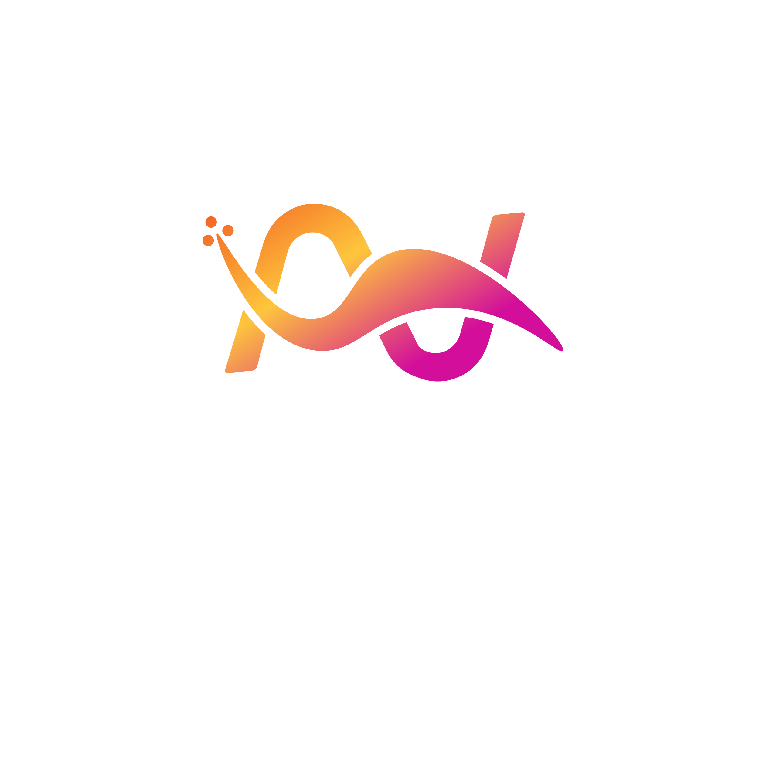 Atlanta Network